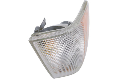 URO Turn Signal Light Assembly 3518623