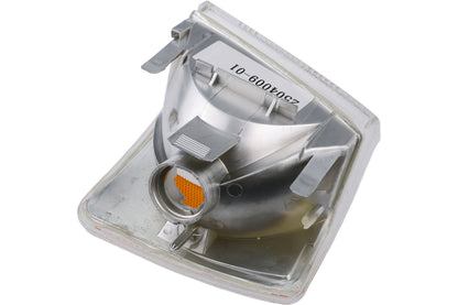 URO Turn Signal Light Assembly 3518623