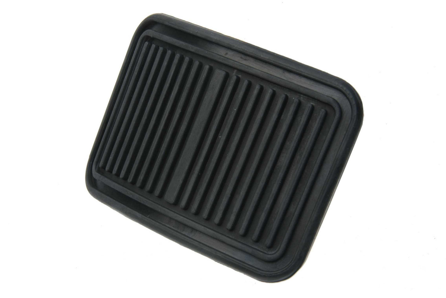 URO Brake Pedal Pad 35214440113
