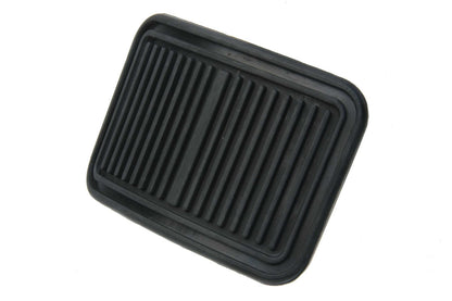 URO Brake Pedal Pad 35214440113