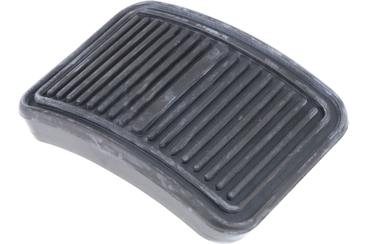 URO Brake/Clutch Pedal Pad - 35 21 4 440 113