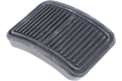 URO Brake/Clutch Pedal Pad - 35 21 4 440 113