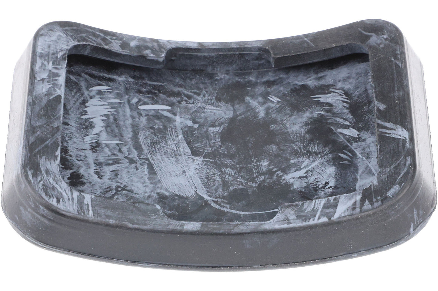 URO Brake/Clutch Pedal Pad - 35 21 4 440 113