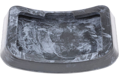 URO Brake/Clutch Pedal Pad - 35 21 4 440 113