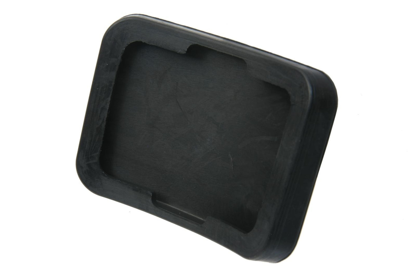 URO Brake Pedal Pad 35214440113