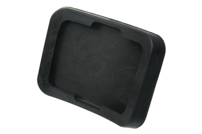 URO Brake Pedal Pad 35214440113