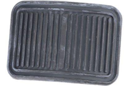 URO Brake/Clutch Pedal Pad - 35 21 4 440 113