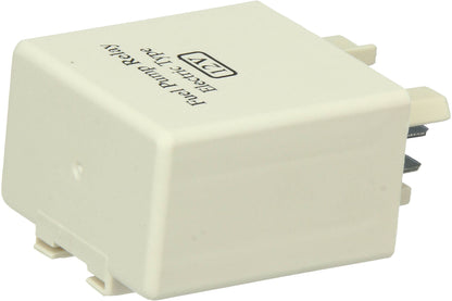URO Fuel Pump Relay 3523608