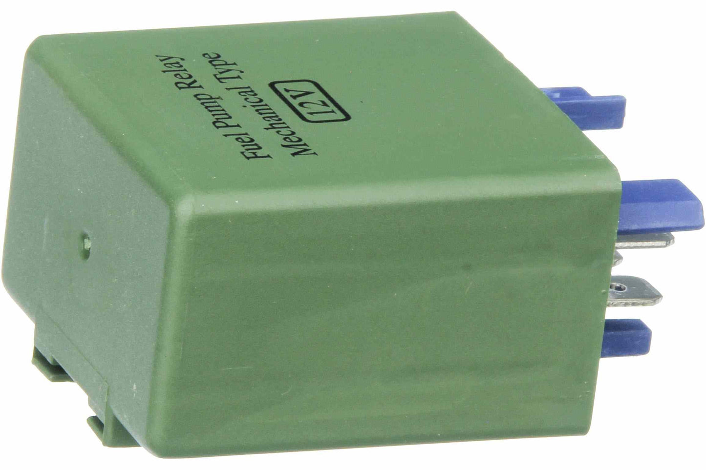 URO Fuel Pump Relay 3523639