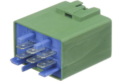 URO Fuel Pump Relay 3523639