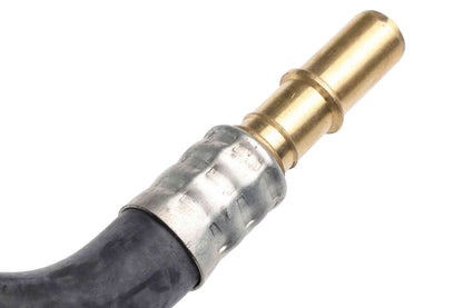 URO HVAC Heater Hose