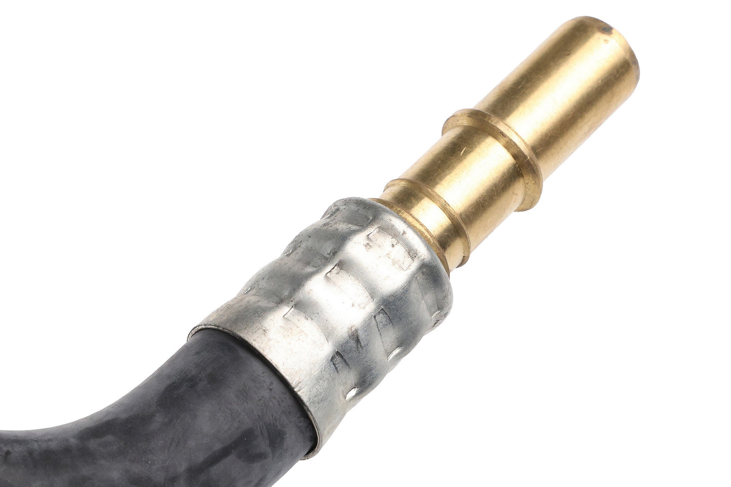 URO HVAC Heater Hose