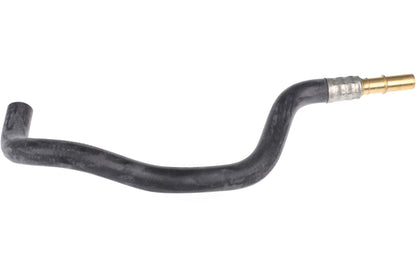 URO HVAC Heater Hose