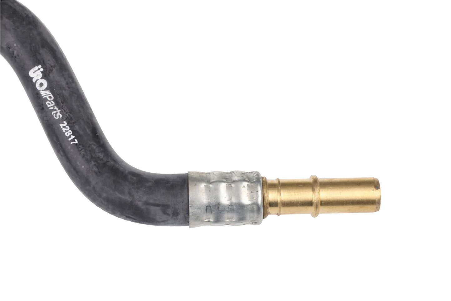 URO HVAC Heater Hose
