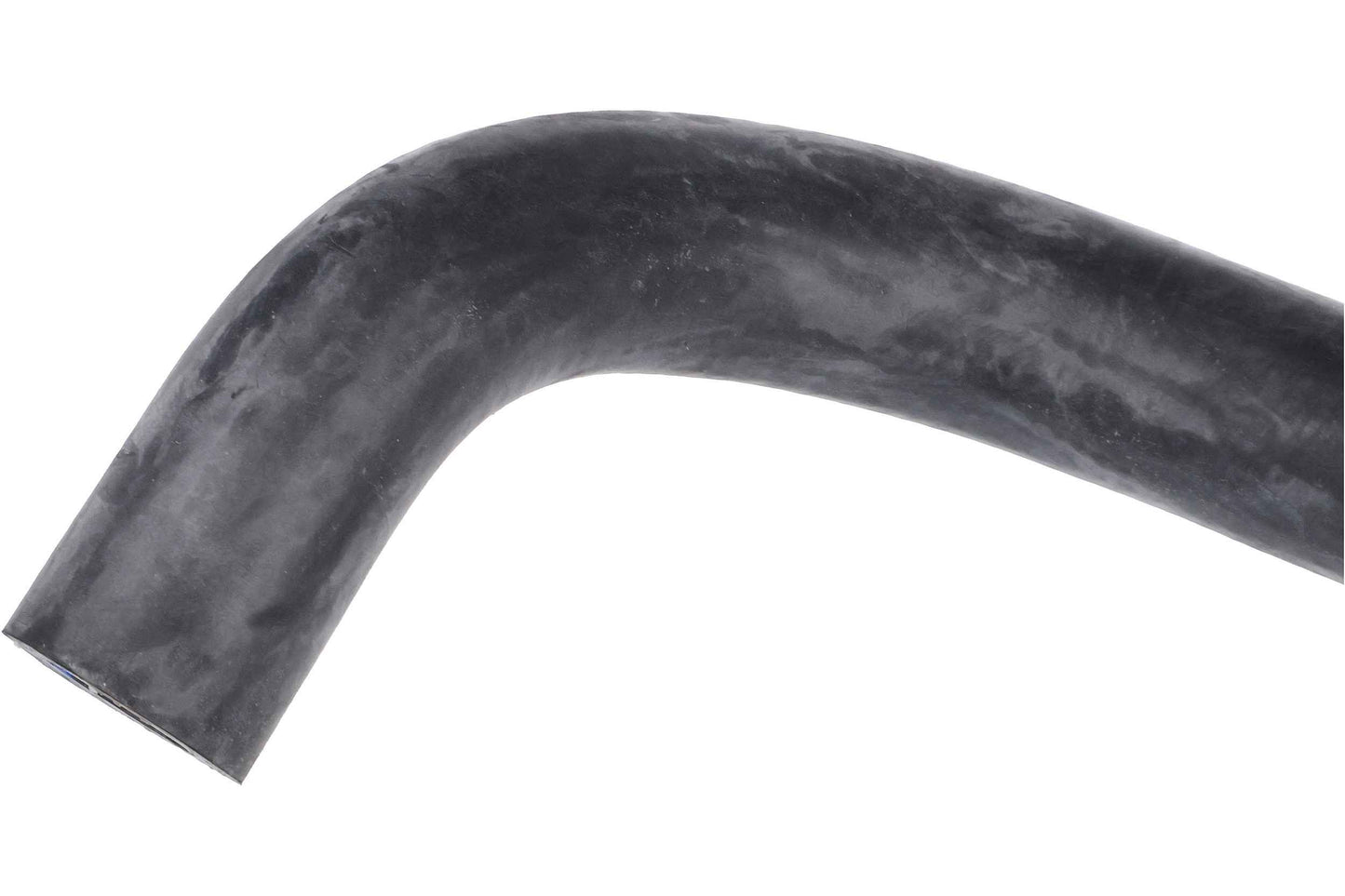 URO HVAC Heater Hose