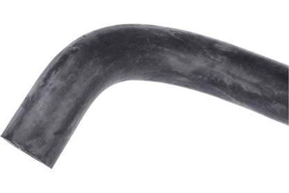 URO HVAC Heater Hose