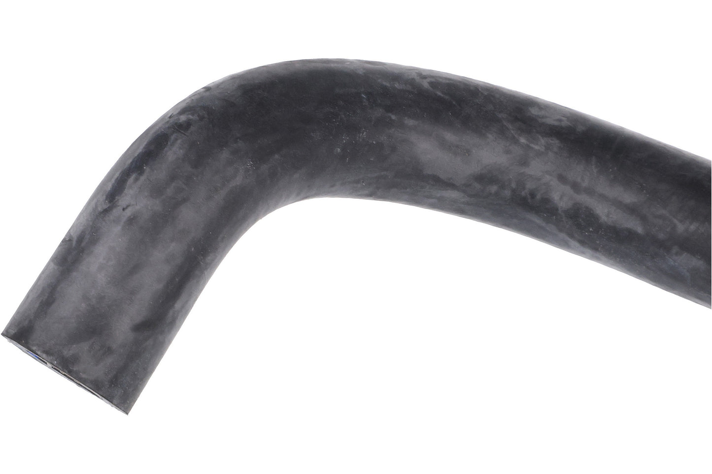 URO HVAC Heater Hose