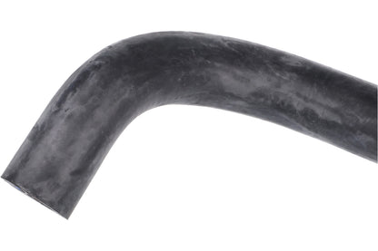 URO HVAC Heater Hose
