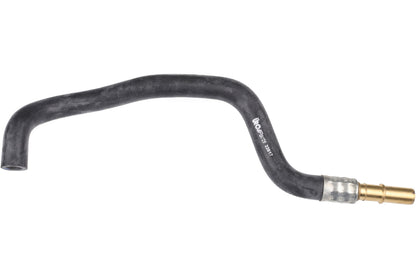 URO HVAC Heater Hose
