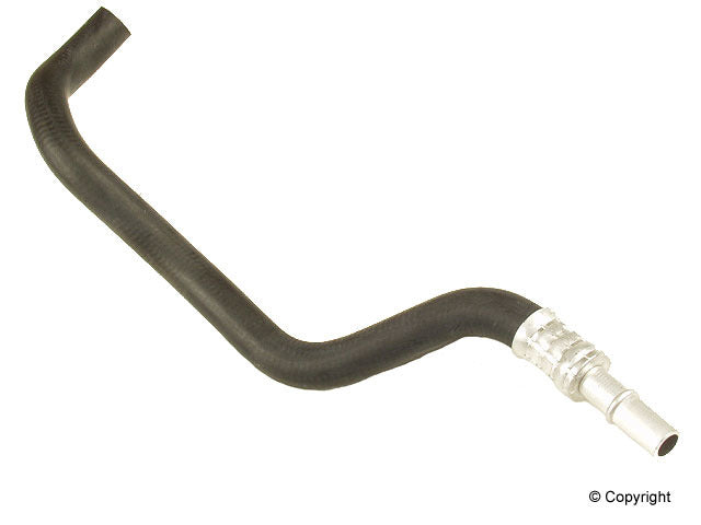 URO HVAC Heater Hose
