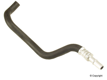 URO HVAC Heater Hose