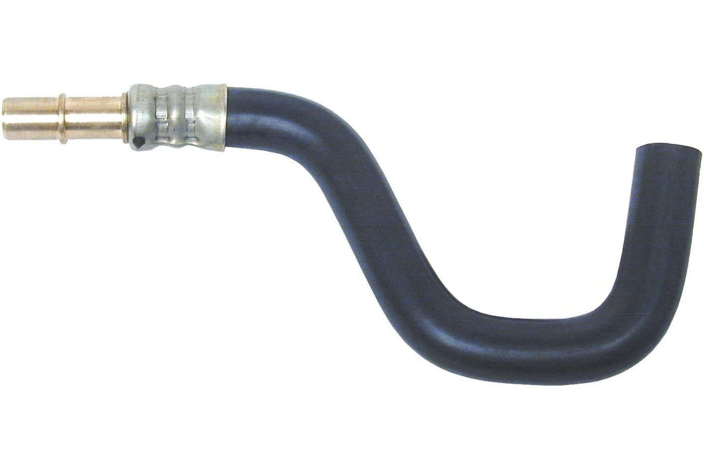 URO HVAC Heater Hose