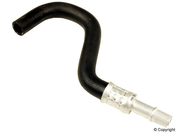 URO HVAC Heater Hose