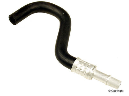URO HVAC Heater Hose