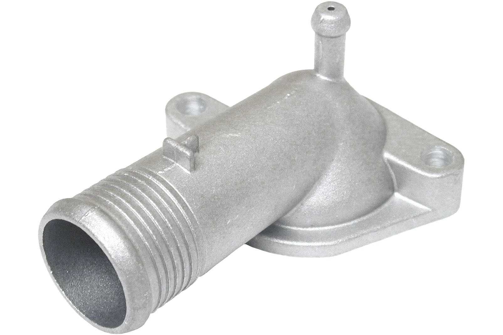 URO Engine Coolant Thermostat Housing Cover