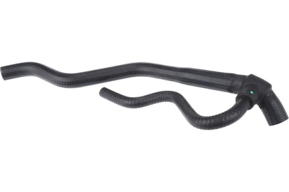 URO Engine Coolant Reservoir Hose 3531884