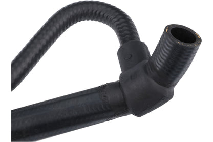 URO Engine Coolant Reservoir Hose 3531884