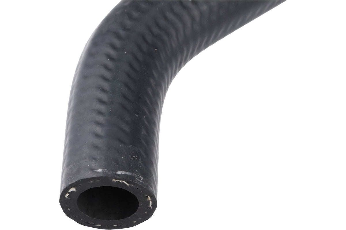 URO Engine Coolant Reservoir Hose 3531884