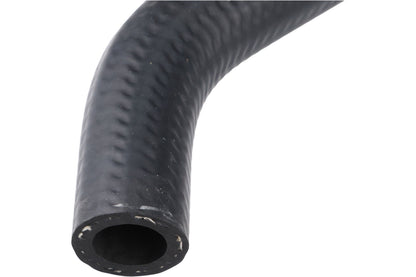 URO Engine Coolant Reservoir Hose 3531884