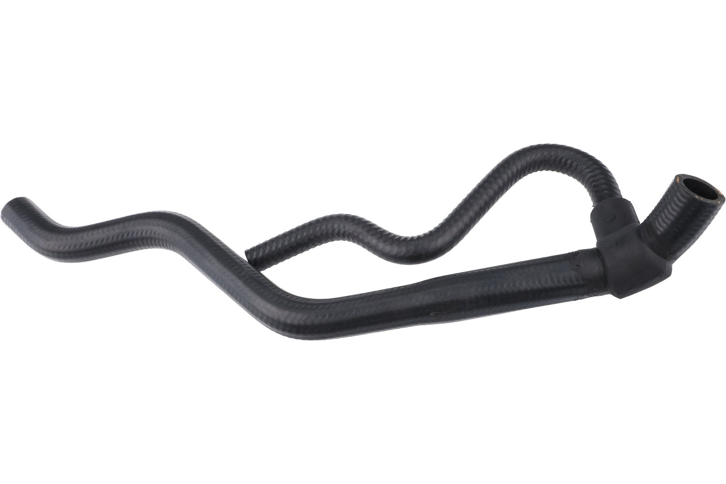 URO Engine Coolant Reservoir Hose 3531884