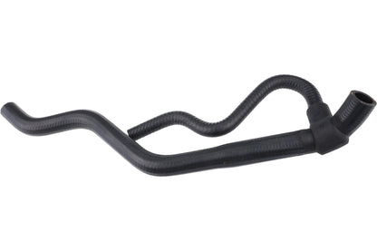 URO Engine Coolant Reservoir Hose 3531884