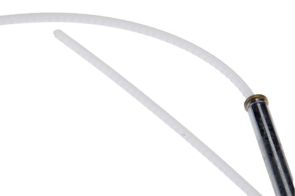 URO Antenna Mast 3533568