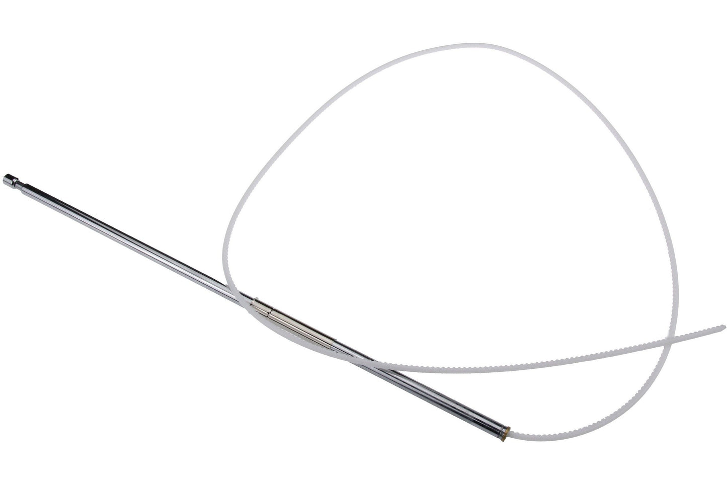 URO Antenna Mast 3533568