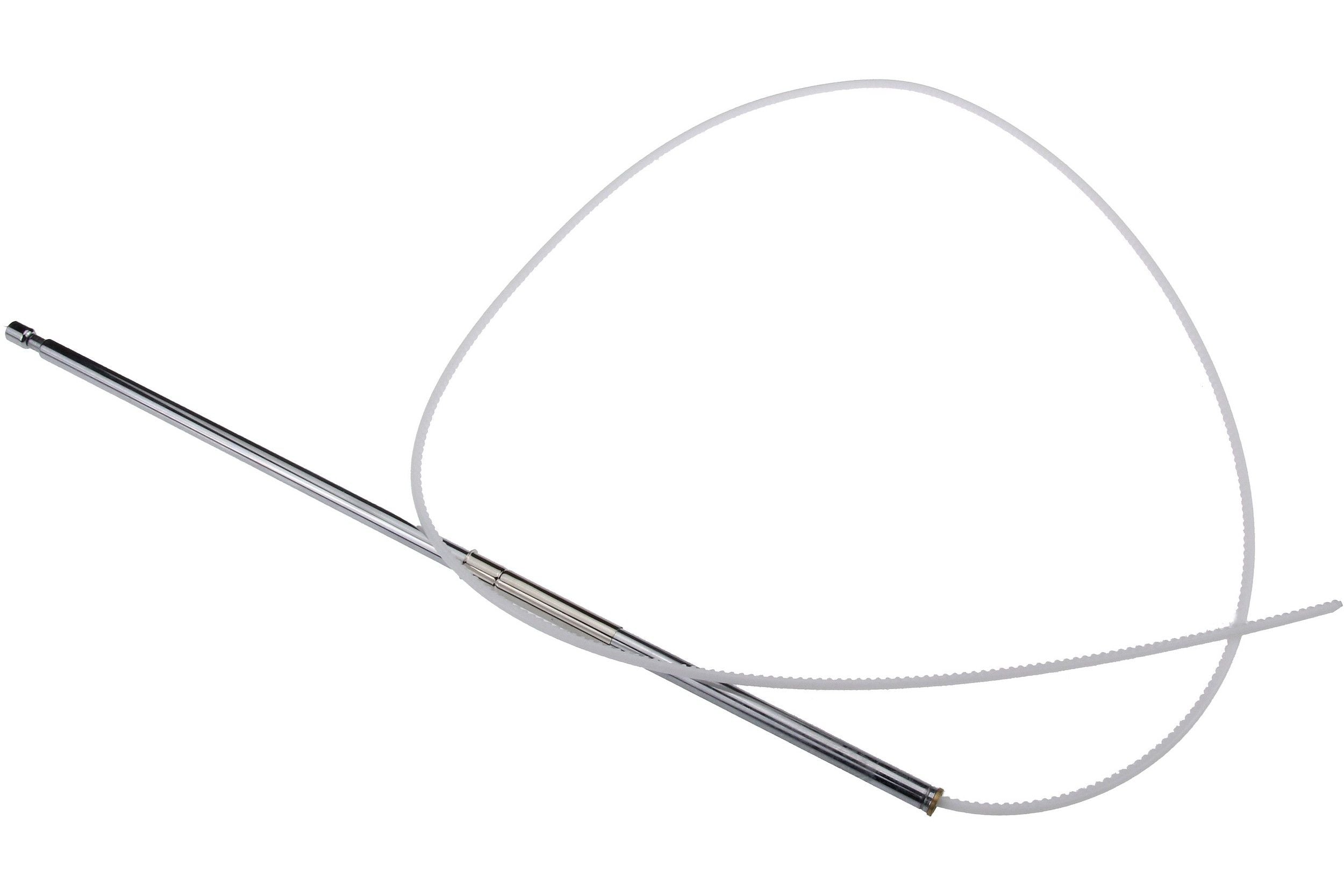 URO Antenna Mast 3533568