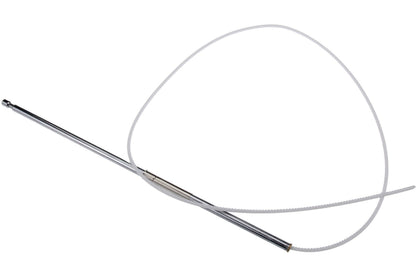 URO Antenna Mast 3533568