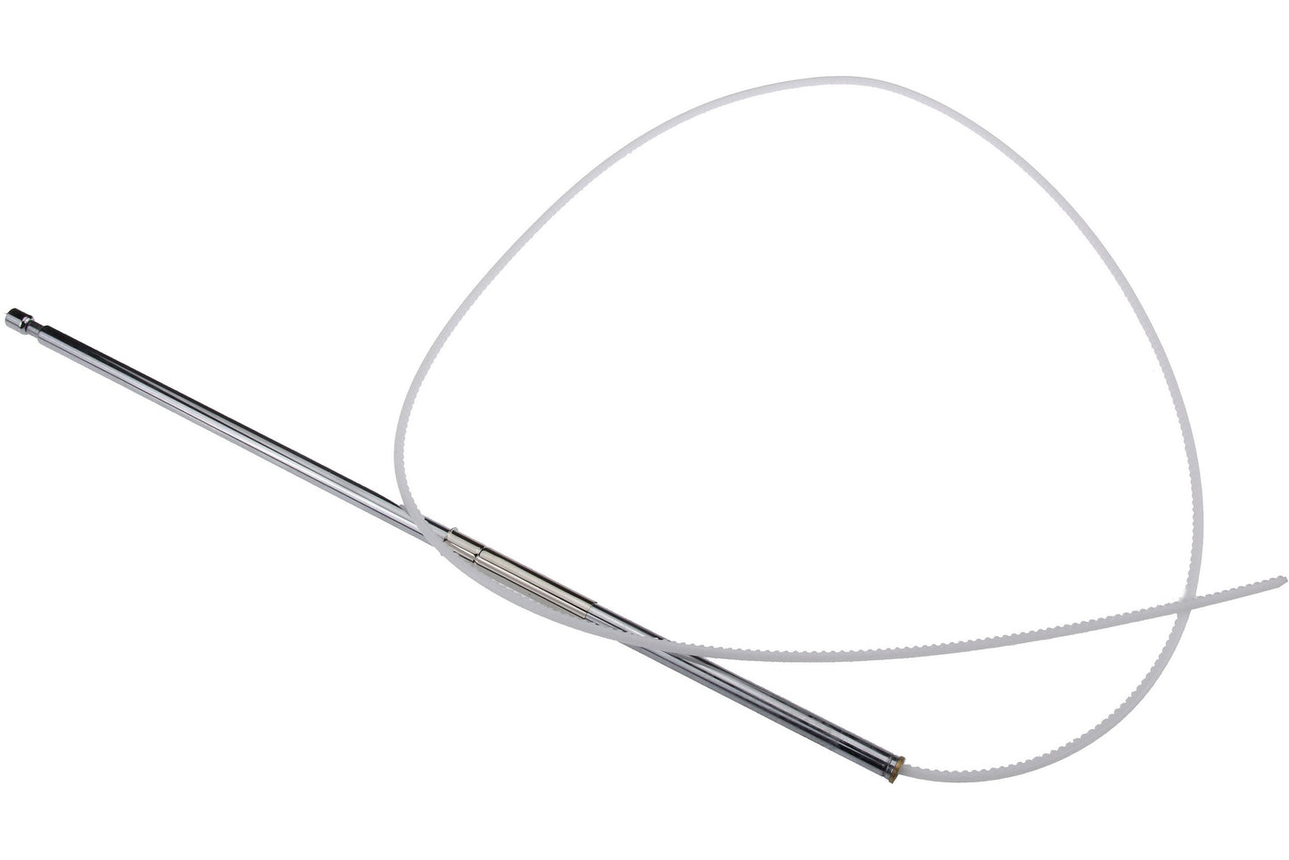 URO Antenna Mast 3533568