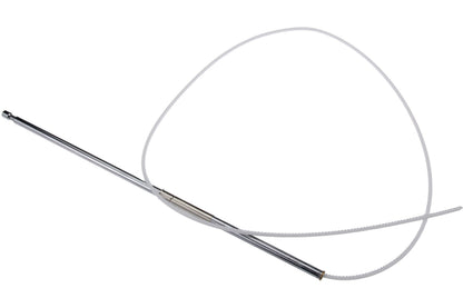 URO Antenna Mast 3533568