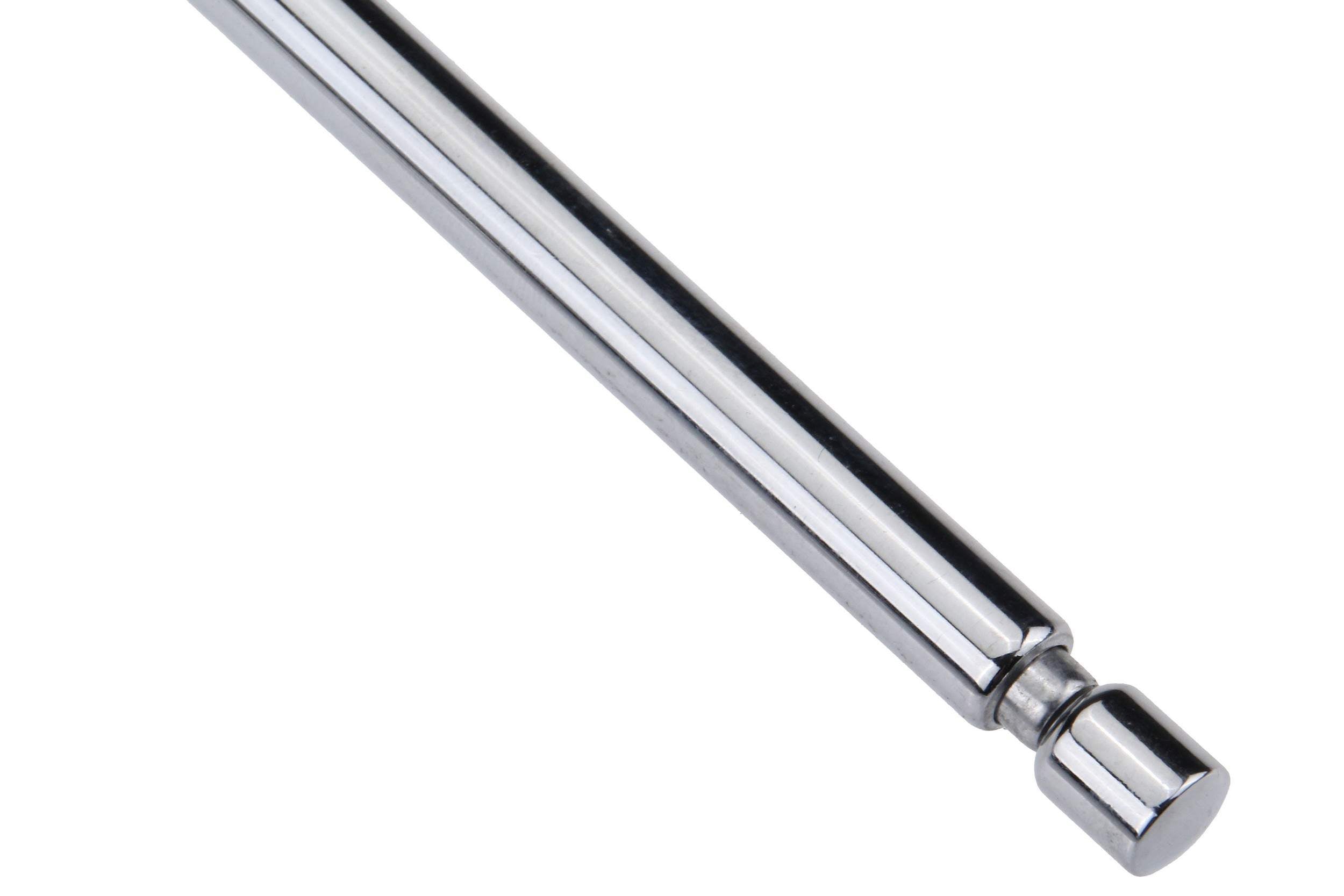 URO Antenna Mast 3533568