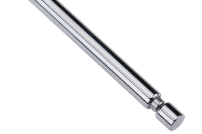 URO Antenna Mast 3533568