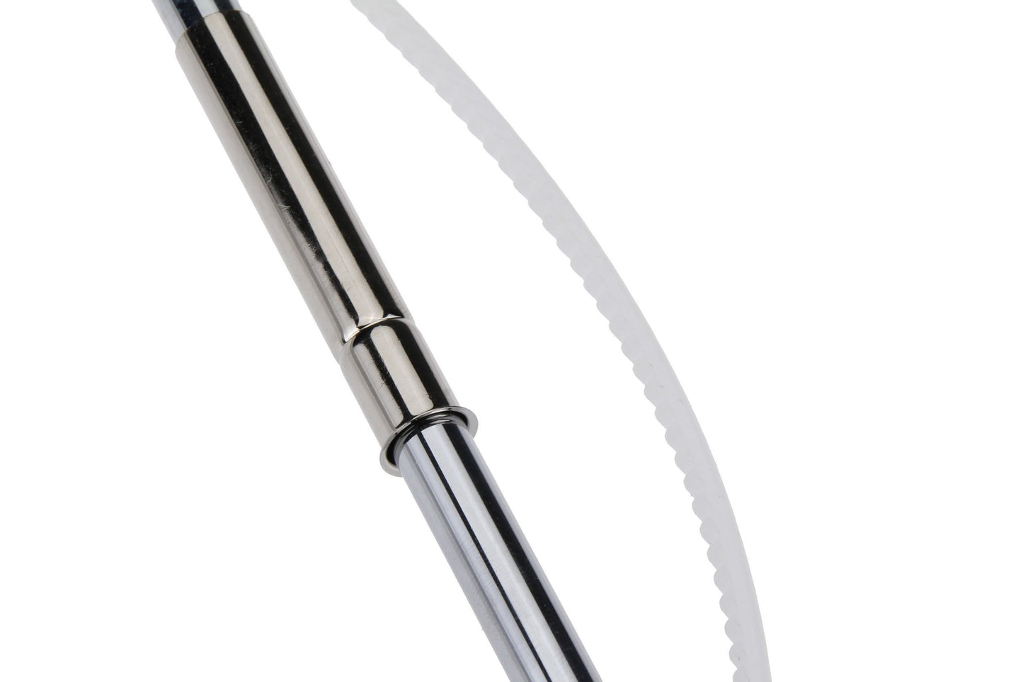 URO Antenna Mast 3533568