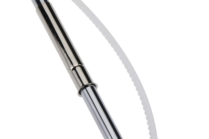 URO Antenna Mast 3533568