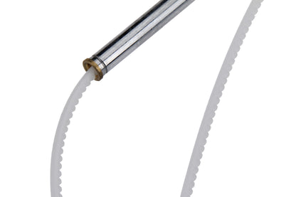 URO Antenna Mast 3533568