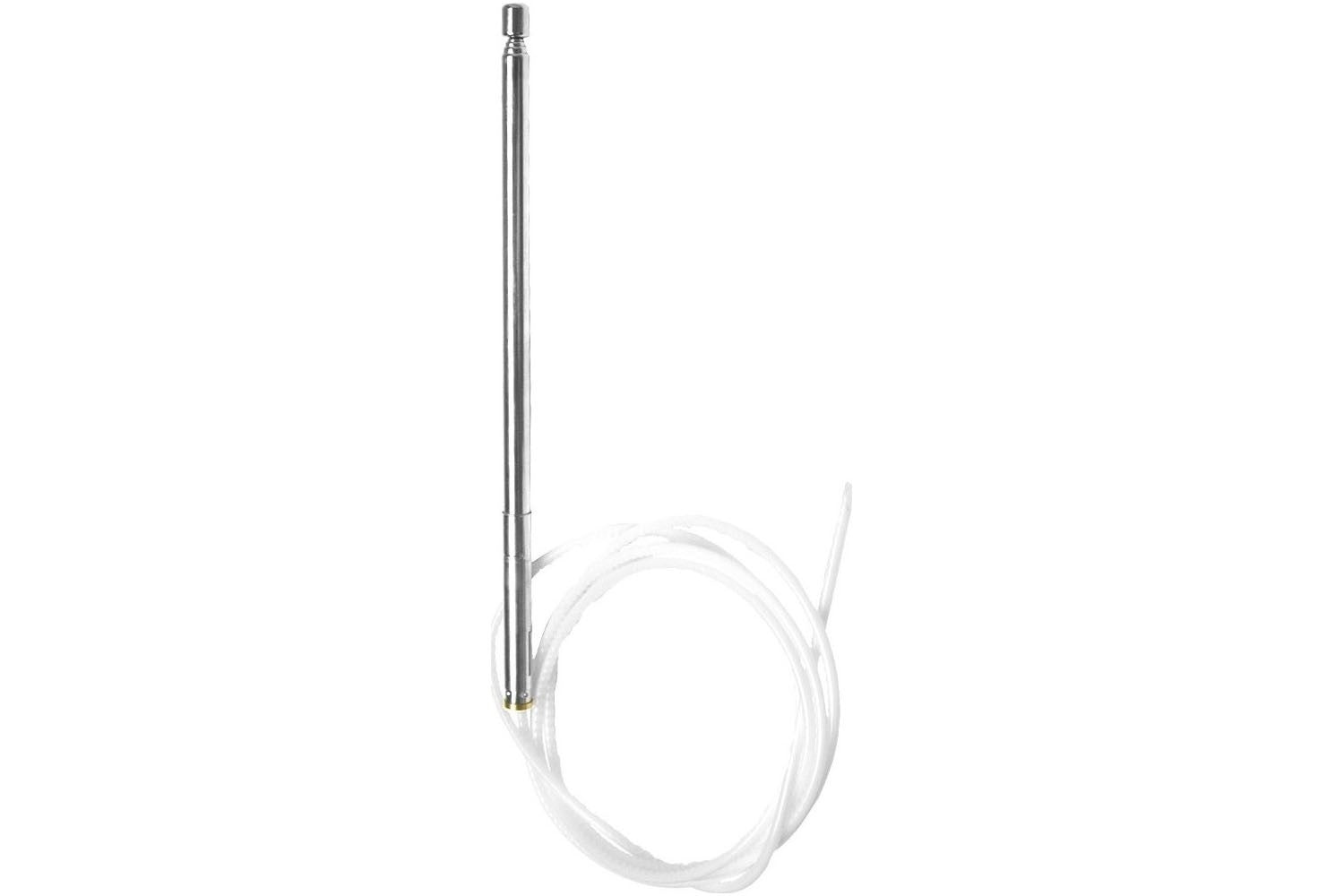 URO Antenna Mast