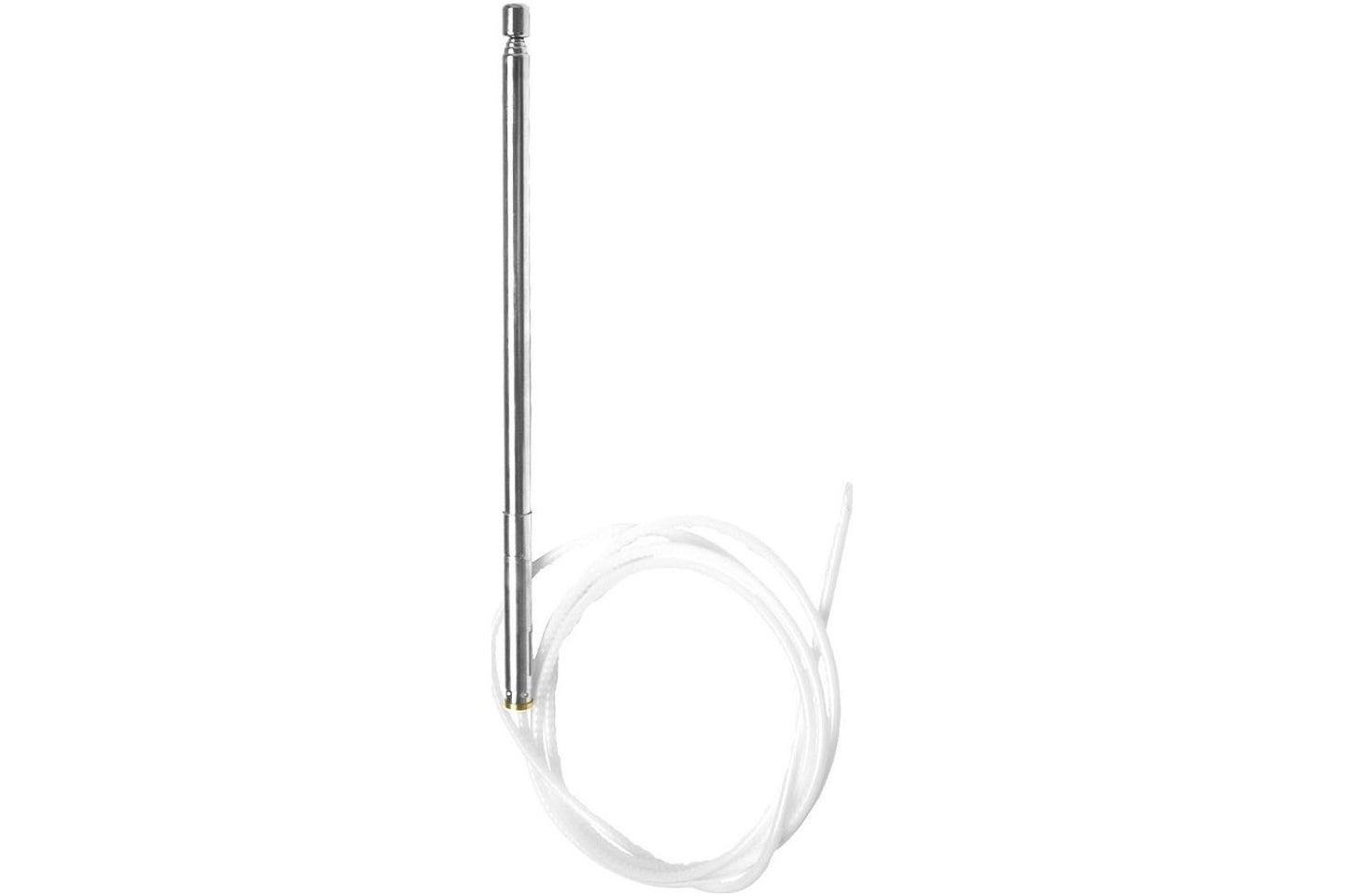 URO Antenna Mast