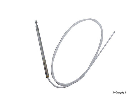 URO Antenna Mast