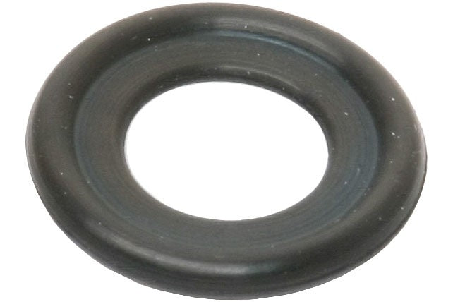 URO Engine Oil Drain Plug Gasket 3536966